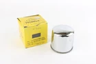 Honda Interceptor Nighthawk Shadow Engine Oil Filter R2688 New. Price: $15.99.