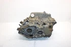 1998 Yamaha Grizzly Oem Crankcase 4WV-15100-12-00 AY49 Used. Price: $113.59.