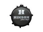 Hinson Billetproof Clutch Cover Suzuki LTR450 New. Price: $169.99.