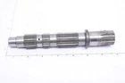 Polaris 2007-2011 Outlaw 525 08-10 450 Transmission Countershaft 6230376 Used. Price: $64.99.