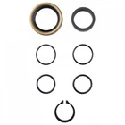 Tusk Counter Shaft Seal Kit TK-25-4001 For Motorcycle Husaberg Husqvarna Ktm New. Price: $33.48.
