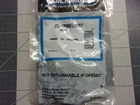 Mercury Quicksilver 26-8M0033407 Gear Housing Seal Mercruiser Zeus 3000 New. Price: $74.99.