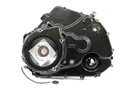 2019 Suzuki King Quad 400 4X4 Motor Magneto Stator Cover Case (oem) Used. Price: $63.96.