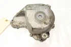 Can-am Ignition Cover 420212223 Used. Price: $69.99.