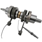 Polaris Crankshaft Kit, 2205649 New. Price: $999.99.