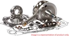Hot Rods Bottom End Kit CBK0098 New. Price: $563.51.