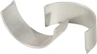 Hot Rods Plain Bearing Crankshaft For Polaris Rzr 900 (2014-2018) New. Price: $43.65.