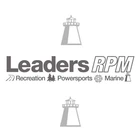 Honda Marine Piston, Free, 56130-ZW1-702 New. Price: $60.07.