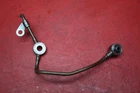 1997 Honda Fourtrax 300 Oil Line 15510-HM3-670 Used. Price: $24.99.