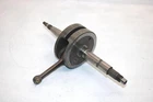 Arctic Cat 250 2X4 Oem Crankshaft 3402-419 AA22 Used. Price: $85.99.