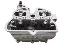 05 Can-am DS650 Cylinder Head Bombardier Used. Price: $499.98.