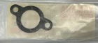 Oem Yamaha Engine Oil Pump Gasket Seal WR200 DT175 MX100 Enticer V-max Phazer New. Price: $9.94.