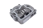 Kawasaki Genuine HEAD-COMP-CYLINDER,#1 11008-0820 New. Price: $203.88.