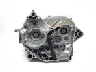Engine Left Right Center Cases 2009 Kawasaki Teryx KRF750G 4X4 Fi 3322 Used. Price: $508.44.