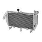 Radiator Cooler For MT-03 MT-25 2016-2025 Replacement New. Price: $144.99.