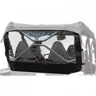 Tusk Utv Rear Window 125-183-0008 New. Price: $81.56.