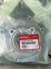 Honda Trx 250 Gear Case Cover Set 41320-HN6-020 New Oem 2001-2018. Price: $70.00.