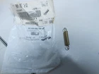 Nos Brp Oem Spring 2004-2007 Outlander 707000281 New. Price: $9.99.
