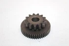 Arctic Cat 300 4X4 Oem Starter Idler Gear 3402-984 Q4196 Used. Price: $47.29.