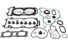Quadboss 811969QB Complete Gasket Set With Oil Seals New. Price: $259.31.