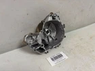 2022 Can-am Outlander 570 Oem Ignition Stator Cover 420212223 Used. Price: $55.24.