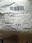 Nos Oem Brp Can Am Torque Gear 11-23 Outlander Commander Renegade 420660124 New. Price: $19.99.