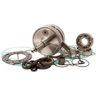 1986 Honda Trx 250R Atv Hot Rods Bottom End Kit New. Price: $468.90.