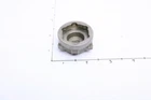 Honda Center, Shift Drum 24312-HC0-010 Used. Price: $13.49.