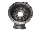 Fits Can-am Outlander / Renegade Commander Cover Rear, Part # 705500512 New. Price: $117.37.