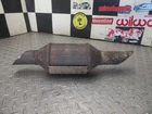 01 Honda Accord Valina Three-way Universal-fit Muffler D-562-75 207023 Used. Price: $333.00.