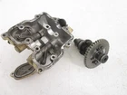 01 Suzuki Ltf 500F Quadrunner Camshaft Rockers 12710-44D03 1998-2002 Used. Price: $118.75.