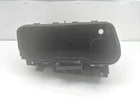 16 Can Am Commander 800R Xt Glove Storage Box Container Plastic Used. Price: $29.94.