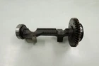 2009-2026 Polaris Sportsman 850 Oem Counter Balancer Shaft 1203884 1204929 Used. Price: $24.95.