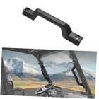 Polaris Ranger Grab Handle, Rollover For Cab Frame Compatible With New. Price: $28.83.