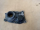 Honda Oem Shaft Side Cover 1983 1984 1985 Used. Price: $16.00.