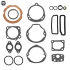 Fit For Honda Atc 90K 110 70-85 Atv Engine Top & End Gasket Kit Set New. Price: $19.24.