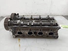 Cylinder Head Ford Fiesta (JA8) Hatchback 1.25 16V (stjd) 2010 8A6G6090AA Gebraucht. Price: $436.14.