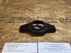 Rear Steering Wheel Cover Polaris Slingshot 20-24 Used. Price: $44.99.