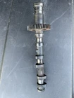 John Deere Gator 825 835 Engine Exhaust Camshaft UC17476 Used. Price: $49.99.