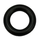 Polaris Nos Oem Snowmobile Genuine Vintage Orings (2) Pcs 5412290 New. Price: $7.89.