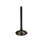 Bronco Intake Valvem AU-09028I New. Price: $17.95.