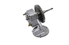 97 Polaris Magnum 425 6X6 Oil Pump Used. Price: $39.99.