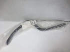 New Genuine Kawasaki Oem Cooling Radiator Hose 39062-0180. Price: $34.99.