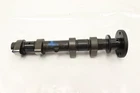 Polaris Asm., Camshaft, Intake 1204784 Used. Price: $94.99.
