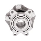 Balls 25-1822 Wheel Bearing And Seal Kits New. Price: $169.12.