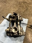 Kawasaki Mule 1000 Kaf 450 Carburetor Oem Used. Price: $449.95.