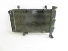 Kawasaki Kfx Ltz 400 Radiator 39061-S009 2003-2006 Used. Price: $45.00.