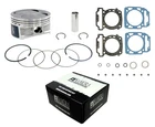 Namura-top End Repair Kit-for Can-am-outlander 800R Xmr Irs New. Price: $273.92.