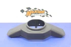 21-2023 Polaris Slingshot Rear Steering Wheel Cover New. Price: $38.22.