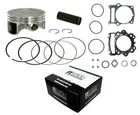 Namura Hyperdryve Std Top End Kit NA-40013K New. Price: $202.31.